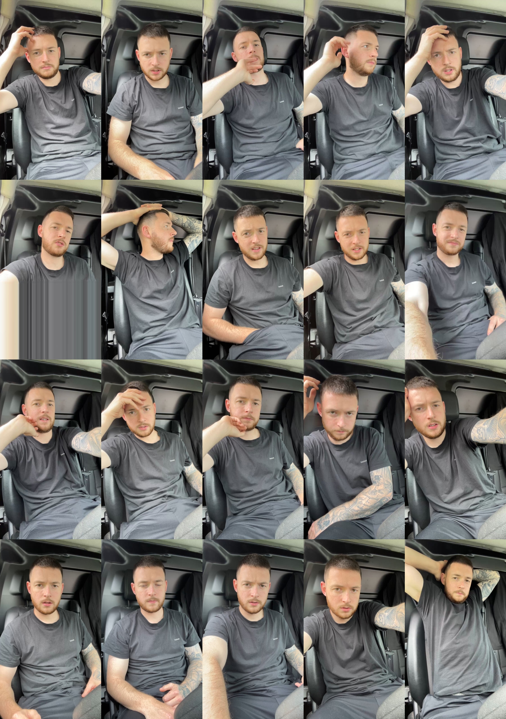 Nicehardon3  13-06-2022